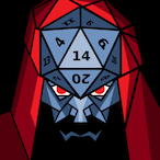 Zerodaypanda.'s Avatar'