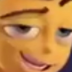 JackJackJack69's Avatar'
