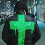 TREMO02's Avatar'