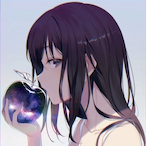 Rezt.'s Avatar'
