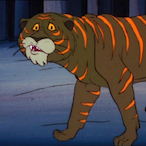 BattleCat.exe's Avatar'