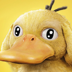 itsurfreeman's Avatar'
