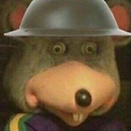 NotYeriel's Avatar'