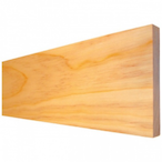 ImTheBoard's Avatar'