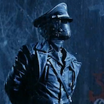 Solitary_Reaper's Avatar'