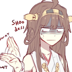 Nicole_Chen's Avatar'