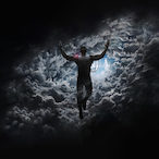 Ex_memes's Avatar'