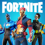 F0rtniteBetter's Avatar'