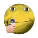 Djoykin.'s Avatar'