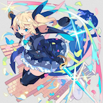 qcykhyex's Avatar'
