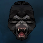 PosteIraniane's Avatar'