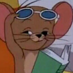 iMasino's Avatar'