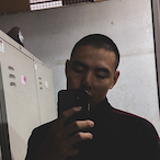 Z_neb's Avatar'