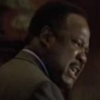 FlavourBoat's Avatar