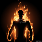 AtomicOutrage's Avatar'
