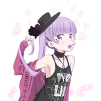 zktmvpdls's Avatar'