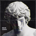 Zfaz-'s Avatar'