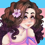ruby.Ai's Avatar'