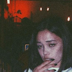 DILLYOHH's Avatar'