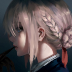 Munyosu's Avatar'