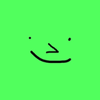 DillieKoe's Avatar'