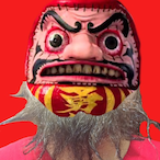FAXOLOT's Avatar'
