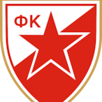 m_k's Avatar'