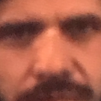 BeanMaster26's Avatar'