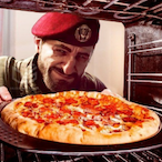 Spicy_Maestro's Avatar'