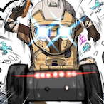 Silvermoon_AU's Avatar'