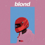 shelledbooch's Avatar'