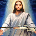 Vcfrank's Avatar'