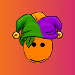 Zester.Jester's Avatar'