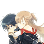 fly_dolphin40's Avatar'