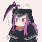 lopas7273's Avatar'