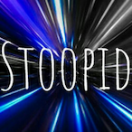 lStoopidl's Avatar'