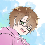 ELuA_Vtuber's Avatar'