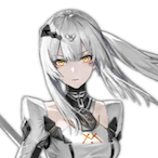 yangjike's Avatar'