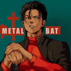 PunishChris's Avatar