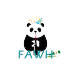 FAWH_'s Avatar'
