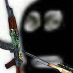 munan95's Avatar'