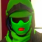 Extr3me M0nk3y's Avatar'