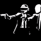pwoodyfsu's Avatar'