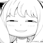 WakuWakusanZZ's Avatar'