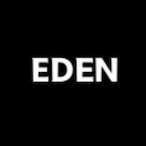 Eden7333's Avatar'