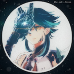 Shirogami.9's Avatar'