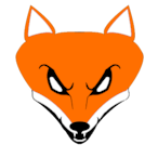 Sylnt_Bond2's Avatar'