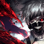 Oruboro's Avatar'