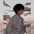 Kurous_'s Avatar'
