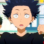 Slapytee_'s Avatar'
